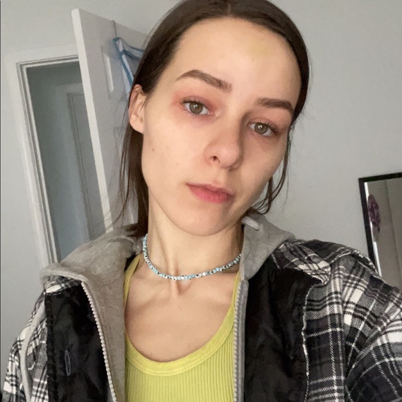 MEET YOUR POSHER🤩☺️ welcome to my page! - Picture 5 of 7